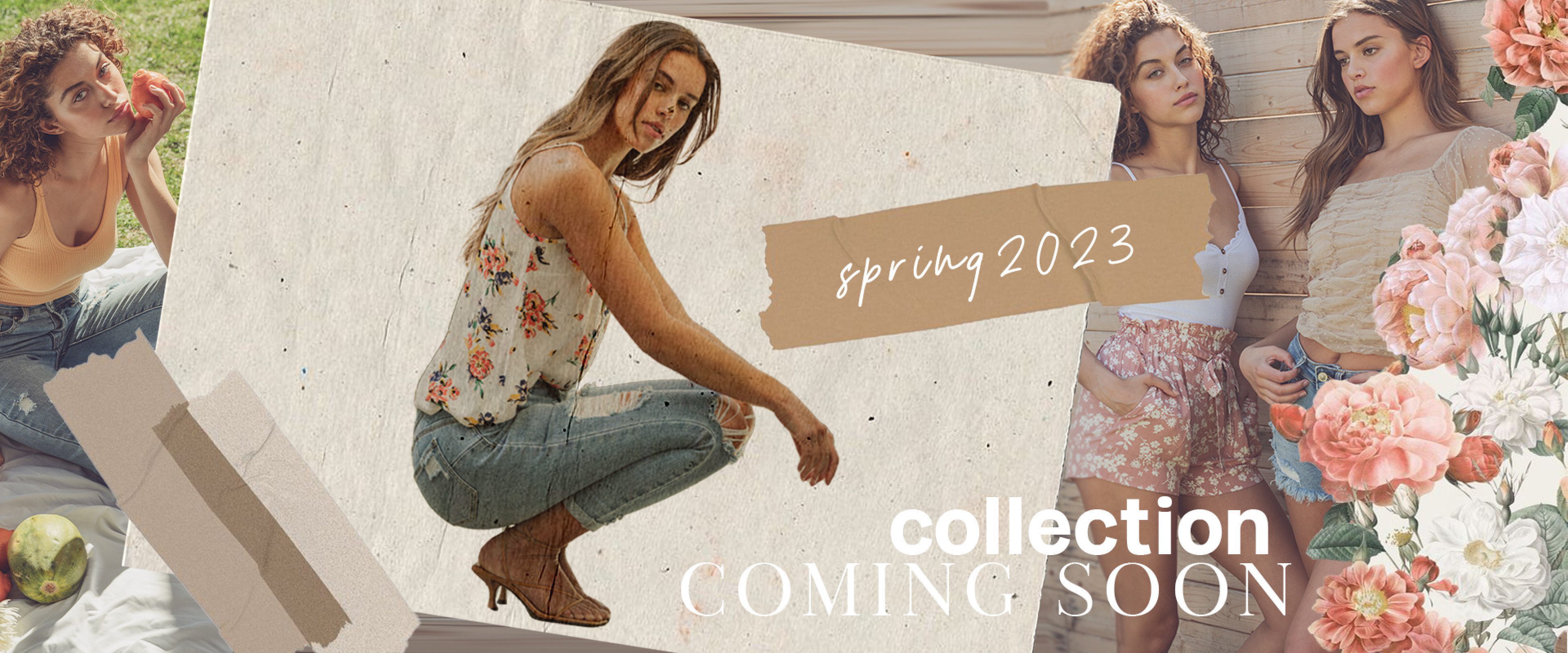 Leggings A Vita Alta In Misto Cotone, Lunghezza Intera, Colore Nero - Ambiance Apparel